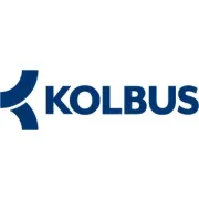 Logo für den Job Ausbildung Konstruktionsmechaniker (m/w/d) Einsatzgebiet Feinblechbau