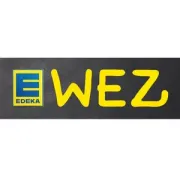 Logo für den Job Ausbildung zum Kaufmann im Einzelhandel (m/w/d) 2026