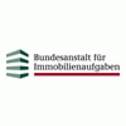 Immobilienkauffrau / Immobilienmann als Mitarbeiterin / Mitarbeiter für die Liegenschaftsverwaltung (w/m/d)
