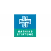 MFA, OTA oder Pflegefachkraft mit Berufserfahrung im OP (m/w/d) am Standort Paulinen-Krankenhaus MFA, OTA oder Pflegefachkraft mit Berufserfahrung im OP (m/w/d) am Standort Paulinen-Krankenhaus