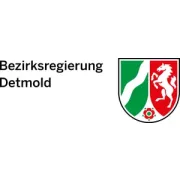 Logo für den Job Duales Studium (Bachelor of Laws) im Beamtenverhältnis (m/w/d)