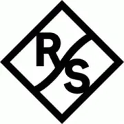 Logo für den Job Duale Ausbildung zum mathematisch-technischen Softwareentwickler – MATSE (m/w/d)