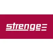 Logo für den Job Ausbildung zum/zur Kaufmann/-frau für Groß- und Außenhandelsmanagement (m/w/d)