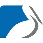 Logo für den Job Duales Studium zum Bachelor of Arts Business Administration (m/w/d)