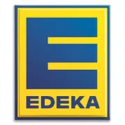 Logo für den Job Ausbildung Verkäuferin (m/w/d) / Kauffrau im Einzelhandel (m/w/d) - 2027