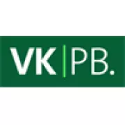 Sachbearbeiter (m/w/d) für die Abteilung Versorgung und Beiträge Sachbearbeiter (m/w/d) für die Abteilung Versorgung und Beiträge