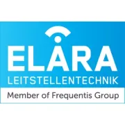 Logo für den Job Ausbildung zum Fachinformatiker für Systemintegration (m/w/d)