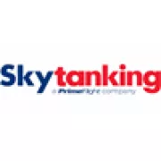Kraftfahrer (m/w/d) für die Flugzeugbetankung Kraftfahrer (m/w/d) für die Flugzeugbetankung