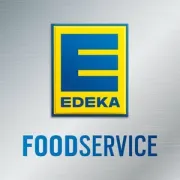 Logo für den Job Ausbildung zum Kaufmann (m/w/d) im Einzelhandel - 2027