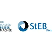 Logo für den Job Ausbildung als Industriemechaniker*in (m/w/d)