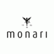 Category Manager E-Commerce (m/w/d)