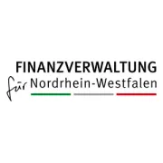 Logo für den Job duales Studium Dipl.-Finanzwirt (FH) (m/w/d)
