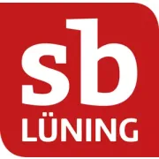 Logo für den Job Ausbildung zum Kaufmann im Einzelhandel (m/w/d)