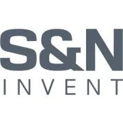 Logo für den Job Bachelor of Science Wirtschaftsinformatik (m/w/d)