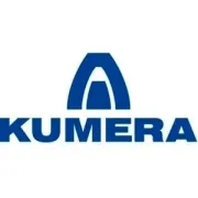 Logo für den Job Ausbildung Zerspanungsmechaniker / Zerspanungsmechanikerin