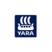 Entgeltabrechner Lohn & Gehalt / Payroll Specialist (m/w/d)