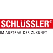 Logo für den Job Ausbildung zum Feuerungs- und Schornsteinbauer (m/w/d)