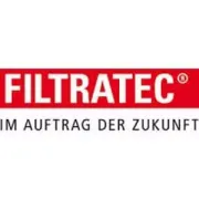 Logo für den Job Ausbildung zum Industriemechaniker (m/w/d)