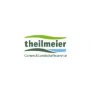 Logo für den Job Ausbildung: Gärtner/-in im Garten- und Landschaftsbau (m/w/d)