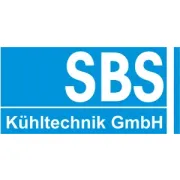 Logo für den Job Ausbildung als Industriemechaniker (m/w/d)