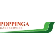 Logo für den Job Ausbildung Kaufmann/-frau für Groß- und Außenhandelsmanagement (m/w/d)