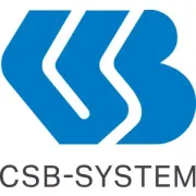 Logo für den Job Ausbildung zum/ zur Fachinformatiker/in für Anwendungsentwicklung (m/w/d)