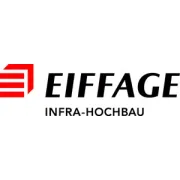 Logo für den Job Ausbildung Anlagenmechaniker - Sanitär-, Heizungs- und Klimatechnik (m/w/d) 2026
