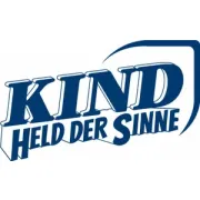 Logo für den Job Ausbildung zum Hörakustiker 2026 in Bad Zwischenahn (w/m/d)