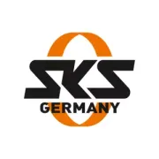 Logo für den Job Ausbildung zum Industriekaufmann (m/w/d) 2026