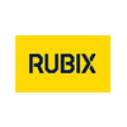 Logistikmitarbeiter (m/w/d) - Bergkamen