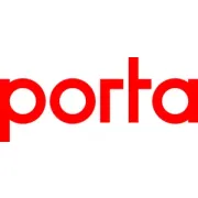 Logo für den Job Ausbildung zum Fachmann für Systemgastronomie (w/m/d)