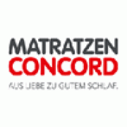 Verkäufer – Matratzen & Bettwaren (m/w/d)