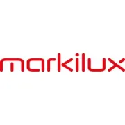 Logo für den Job Ausbildung Industriemechaniker / Industriemechanikerin