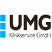Personalleitung / HR-Manager (m/w/d)