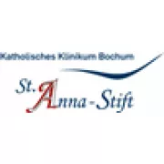 Pflegefachkraft / Altenpfleger / Gesundheits- und Krankenpfleger Nachtdienst (m/w/d)