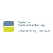 Logo für den Job Duales Studium Bachelor of Laws "Management Soziale Sicherheit / Schwerpunkt Rentenversicherung" (m/w/d)