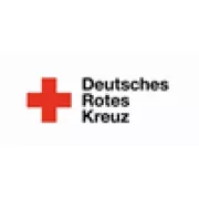 Servicekraft (m/w/d) / Reinigungskraft (m/w/d) Servicekraft (m/w/d) / Reinigungskraft (m/w/d)