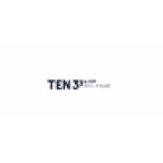 Kundenbetreuer / Kundenberater Bank - Immobilienfinanzierung Niederlande (m/w/d) - ab sofort
