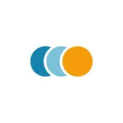 Logo für den Job Ausbildung zum Kaufmann/-frau für Büromanagement (m/w/d)