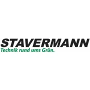 Logo für den Job Ausbildung Kauffrau/Kaufmann für Büromanagement (m/w/d)