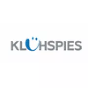 Kauffrau/-mann Vertriebsinnendienst (m/w/d) für unsere Städte- und Aktiv-Klassenfahrten