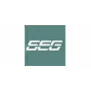 Consultant (m/w/d) Fahrzeug- und Bestandsmanagement - Region Süd