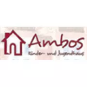 Staatlich anerkannter Erzieher / Heilerziehungspfleger / Sozialpädagoge / Pädagoge (m/w/d) Staatlich anerkannter Erzieher / Heilerziehungspfleger / Sozialpädagoge / Pädagoge (m/w/d)