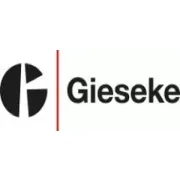 Logo für den Job Ausbildung zum Land- und Baumaschinenmechatroniker (m/w/d) für 2026