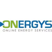 Logo für den Job Ausbildung Kaufmann/-frau für Groß- und Außenhandelsmanagement (m/w/d)