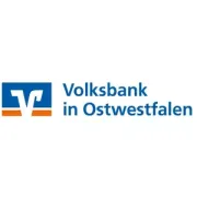 Logo für den Job Duales Studium / Bachelor of Arts - Vertiefung Bank  (m/w/d)
