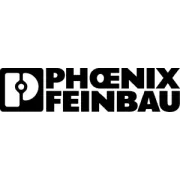 Logo für den Job Ausbildung Elektroniker für Automatisierungstechnik m/w/d