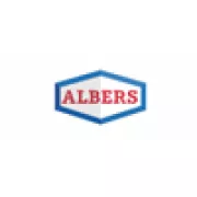 Mitarbeiter*in Lagerlogistik (m/w/d)