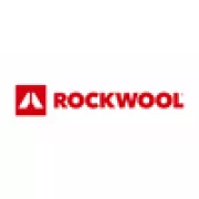Elektroniker für Betriebstechnik (m/w/d)