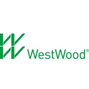 Logo für den Job Industriekaufmann (m/w/d) 2026